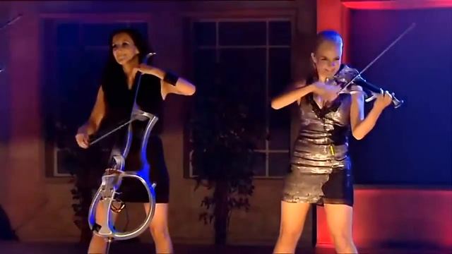 Огонь Музыка eScala Palladio Live смотреть онлайн