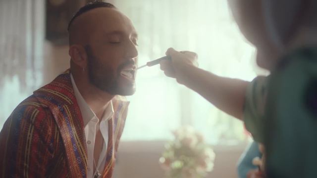 Mabel Matiz - A Canım