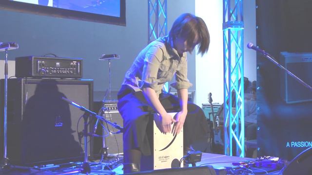 ローランド「春の新製品発表会」2016 Roland「EC-10」 смотреть онлайн