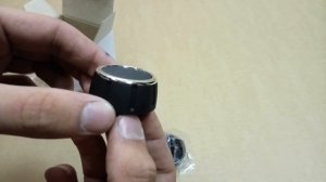 Ручки блока отопителя Логан,Ларгус,Альмера,Дастер, Сандеро