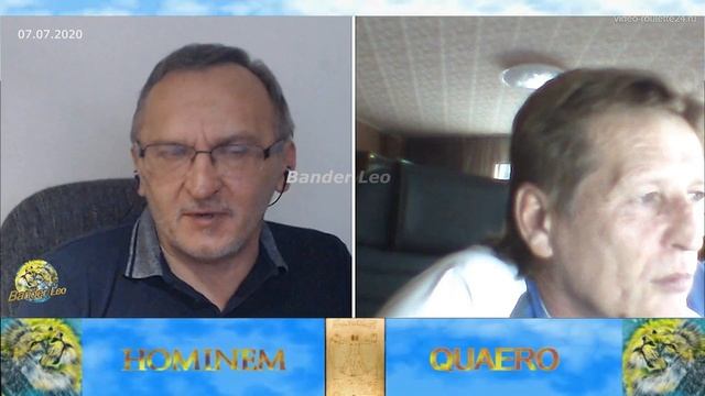 СЕЦЕССИЯ НРАВСТВЕННОСТИ И ИНТЕЛЛЕКТА (ретроспекция) смотреть онлайн