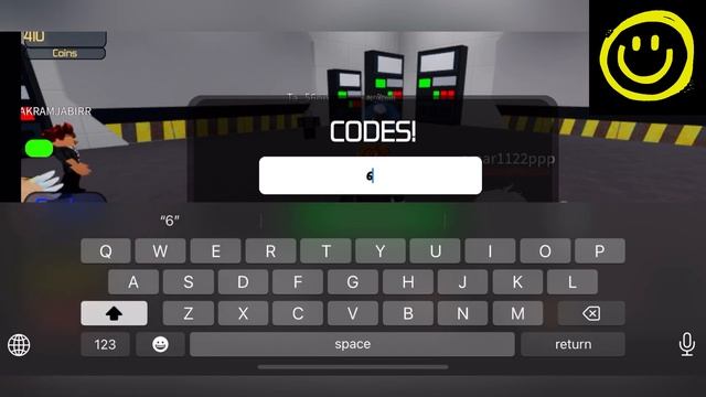 ? New Update ? SUPREME BATHROOM BATTLES CODES - ROBLOX SUPREME BATHROOM BATTLES CODES смотреть онлайн