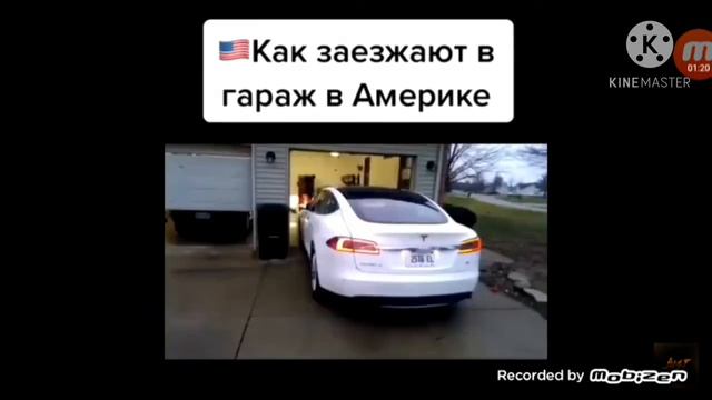 смешное видео Америка против России