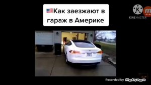 смешное видео Америка против России
