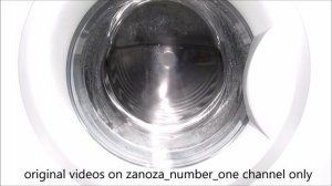 Стиральная машина LG F10B8QD1 Деликатная 40 + Интенсивная Washing machine LG Delicate 40 + Intensiv