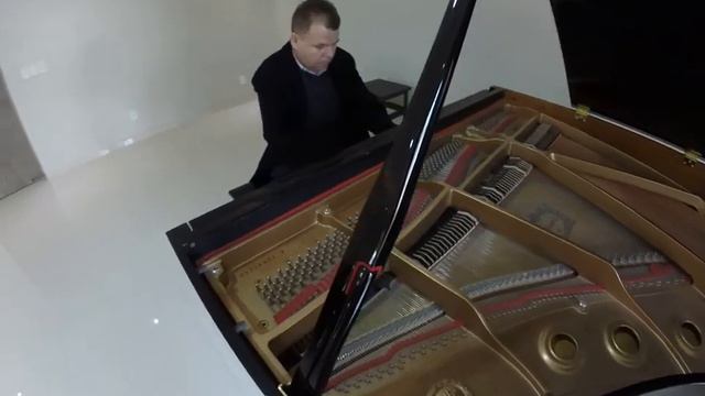 Dies Irae Requiem K626 Mozart смотреть онлайн