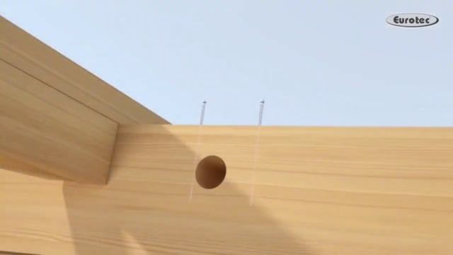 ИНСТРУКЦИЯ по усилению деревянной балки перекрытия от прогиба смотреть онлайн