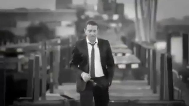 Нежные чувства мы забываем зачем и для чего живем смотреть онлайн