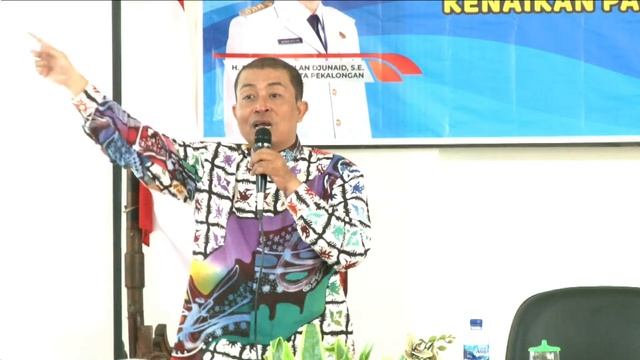 [LIVE ] SOSIALISASI PERMENPAN RB NOMOR 1 TAHUN 2023 DAN PERATURAN BKN NOMOR 3 TAHUN 2023