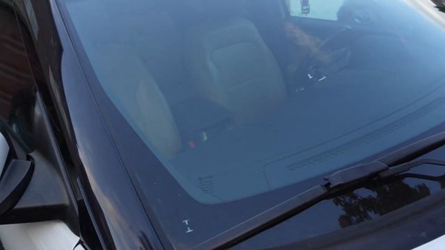 #Девлог - помните все жаловались? Так вот тогда было все хорошо смотреть онлайн