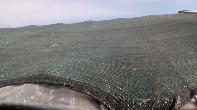 Идеи для обновления