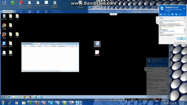 0day PDF Exploit . 11.0.0.7 смотреть онлайн