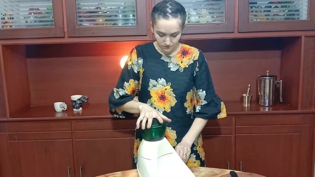 Живопись на Теле