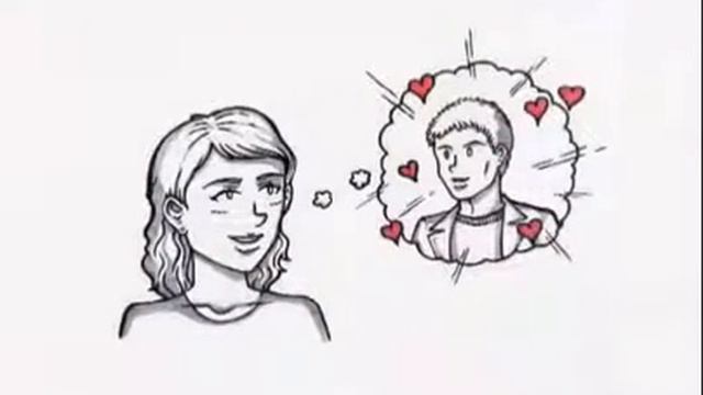 3 Simple Text Messages To Get Your Ex Back смотреть онлайн