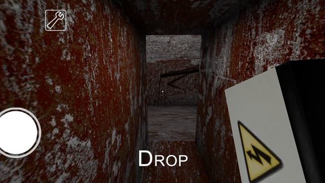 master key ll hounted house ll Escaping door ll granny is back смотреть онлайн