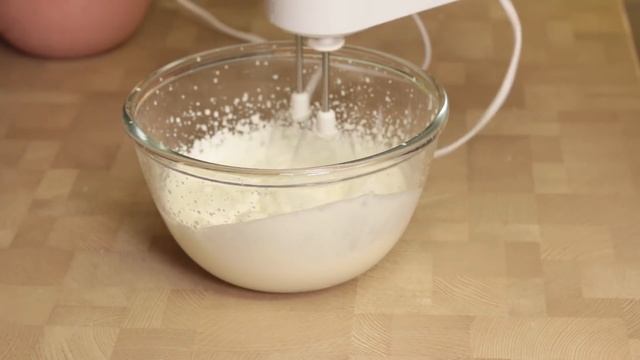 ? Клубничное МОРОЖЕНОЕ Семифредо Лучше, чем в Магазине! смотреть онлайн