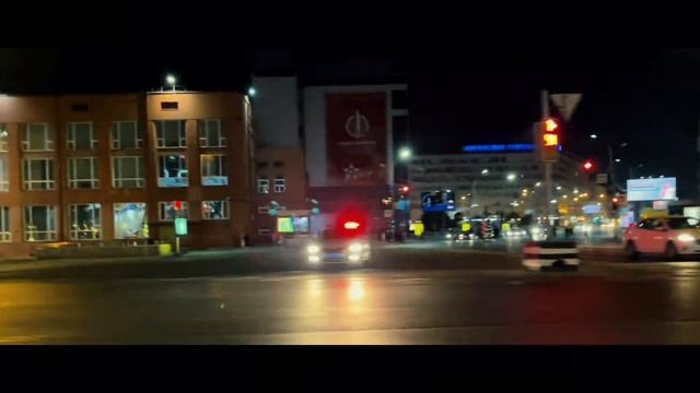 Chaser.crew смотреть онлайн