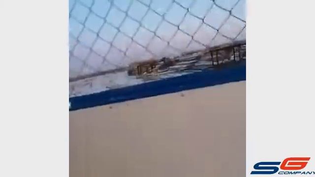 Оренбург смотреть онлайн