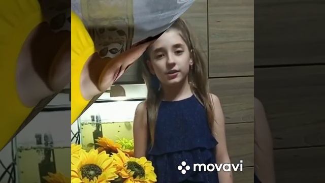 "Счастливое детство" смотреть онлайн