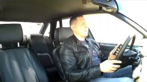 Обзор и тест Супротек Очиститель топливной системы "БЕНЗИН"