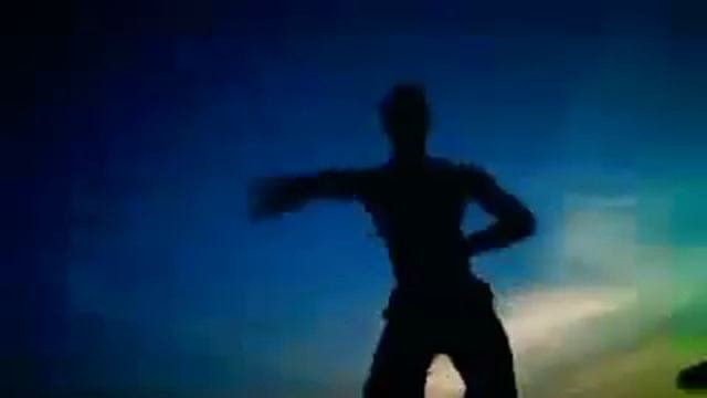 Обоже она разделась ) смотреть онлайн