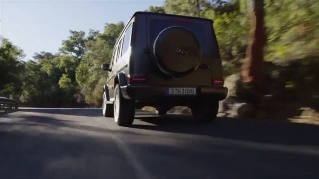 Механические мечты