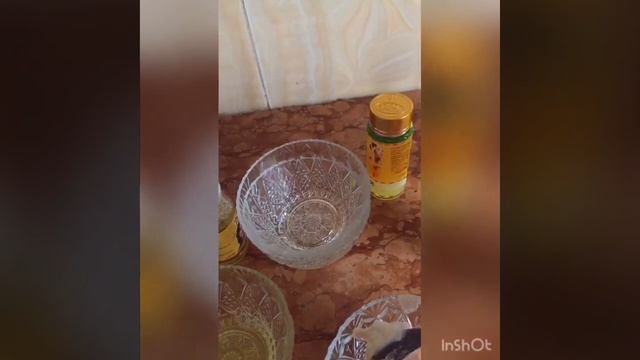 #sunburn SUNBURN REMOVAL CREAM (PROMIX) смотреть онлайн