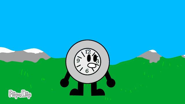 Б. З. М. Д. 11 3/5 только попробуйте улететь!(есть испытание) смотреть онлайн