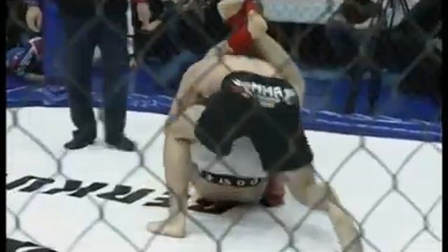 Berkut Cup 2012: Герман Якубов vs. Гусейн Омаров | German Yakubov vs. Guseyn Omarov смотреть онлайн