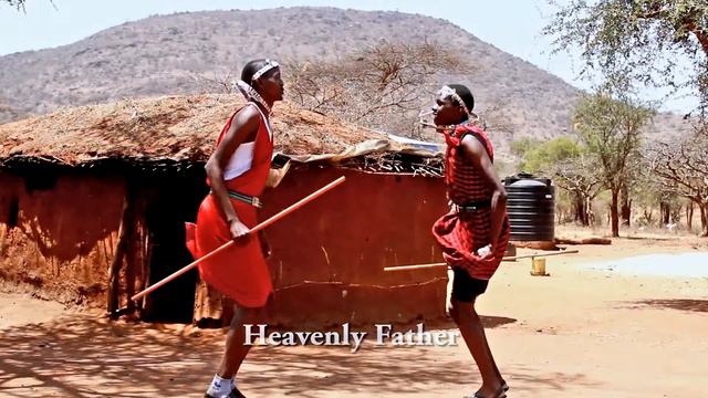 Mbolola (music video) by Elizabeth Maloba. {Sms, SKIZA 8080906 to 811} смотреть онлайн