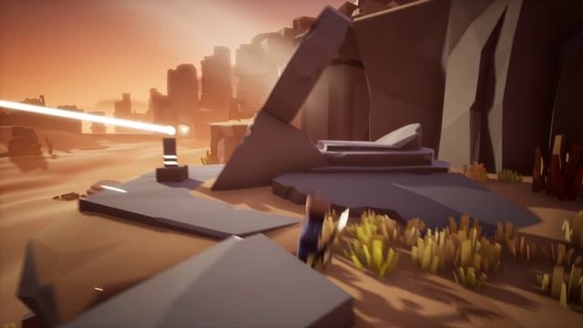 OMNO FULL GAME Complete walkthrough gameplay - ALL PUZZLE SOLUTIONS - No commentary смотреть онлайн