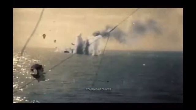 Battotai Edit смотреть онлайн