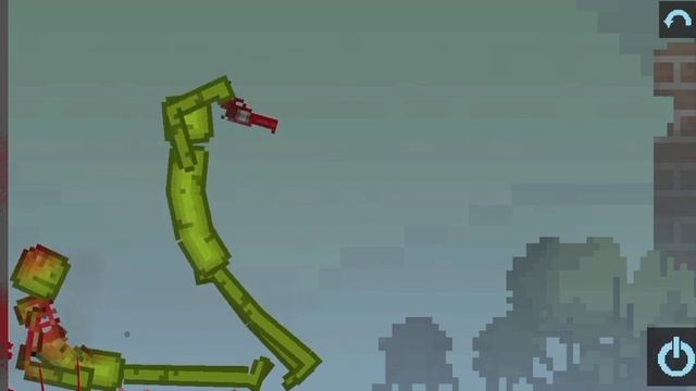 Ахренеть!!! Суп написал такоееее!!!!!!! блин