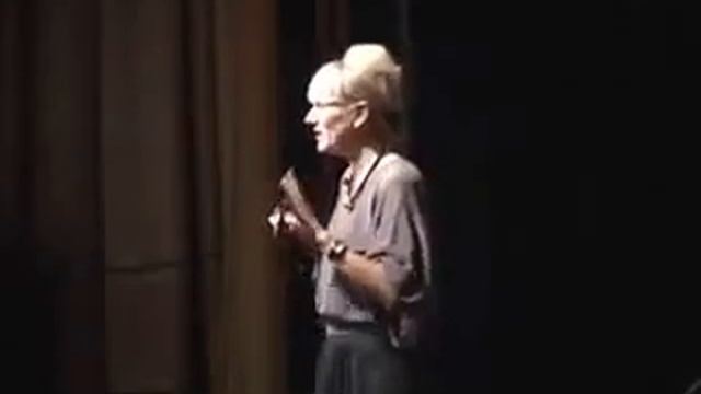 ph- или кислотно-щелочной баланс. Ольга Бутакова смотреть онлайн