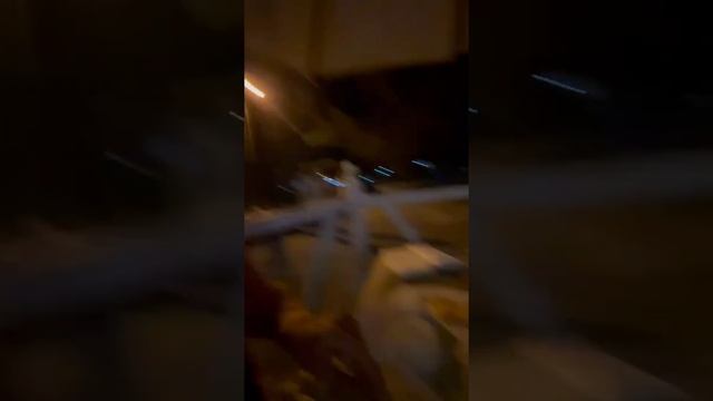Вся правда о Кубе. Жесть