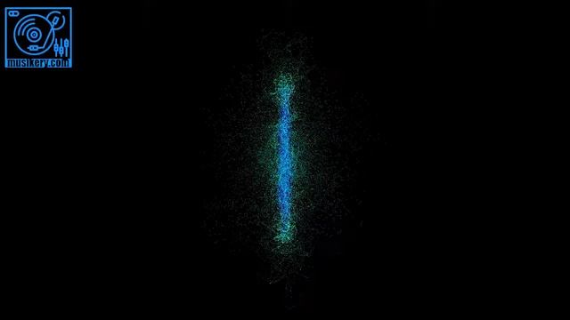 || Musikery.com || Joakim Karud - Twerk смотреть онлайн