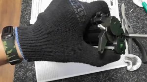 Заправка HP Q2612A (№12A) для HP LJ 1010/1012/1015/1018/1020/1022(N/NW)/3015/3020/3030