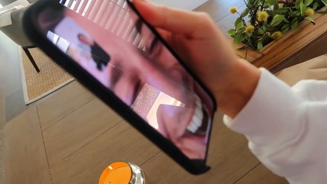 PRANKING MY CRUSH FOR A WEEK! смотреть онлайн