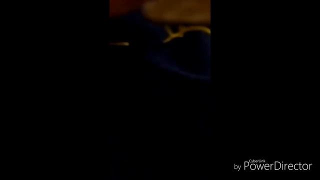 Ручные стежки смёточная строчка смотреть онлайн
