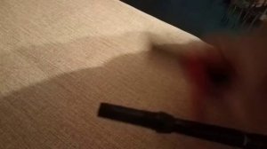 Замена наконечников на скандинавских, треккинговых палочках