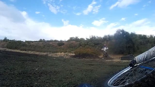 16. 09.2018 воскресная покатушка смотреть онлайн