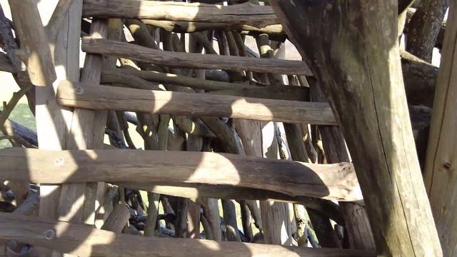 АРТ ПАРК НИКОЛА-ЛЕНИВЕЦ смотреть онлайн