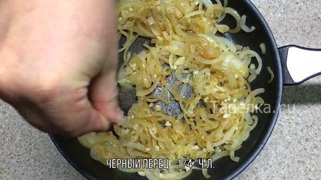 ЧКМЕРУЛИ (ШКМЕРУЛИ). ГРУЗИНСКАЯ КУХНЯ. КУРИЦА В ЧЕСНОЧНО-СЛИВОЧНОМ СОУСЕ. Простой рецепт. შქმერული смотреть онлайн
