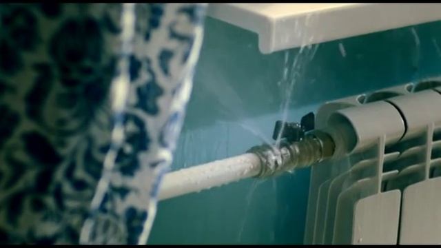 Tangit Uni-Lock смотреть онлайн