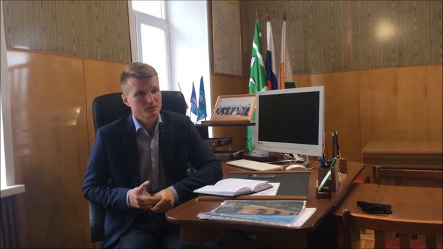 Очистка полосы отвода от кустов. Шабалинский район смотреть онлайн
