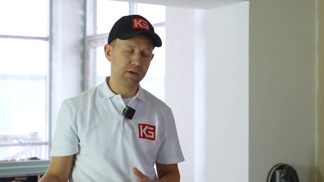 Осушители воздуха в отделке. Зачем нужны? Как эксплуатировать? смотреть онлайн