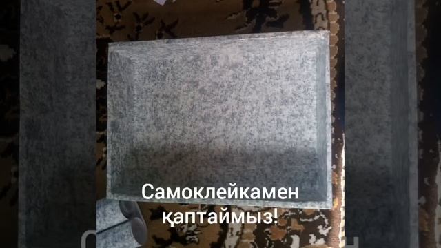 #идеидляхранения #своимируками #органайзер Органайзер для нижнего белья и носков! Своими руками из смотреть онлайн