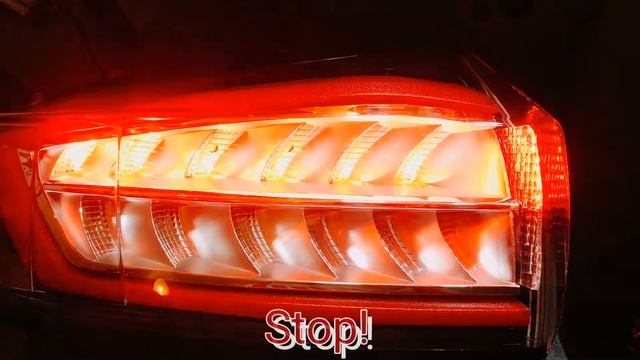 Przeróbka USA na EUR Ford EDGE смотреть онлайн