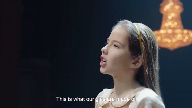 Лучшая социальная реклама, которая заставит задуматься каждого смотреть онлайн