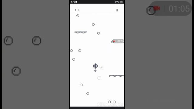 если неразрешают скачивать игры смотреть онлайн
